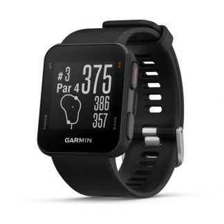 Garmin Approach X10 Summit Golf Club